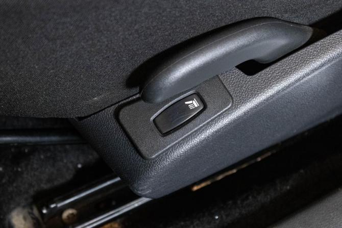 Nissan Almera III (G15) с пробегом 2018 года, цена 720 000 рублей, 197240 км, седан, Автокод Объявления
