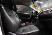 Toyota Camry VII (XV50) Уфа  - изображение 31