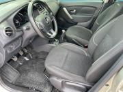 Renault Sandero II Рестайлинг Стерлитамак  - изображение 33