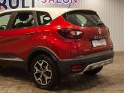 Renault Kaptur I Иваново  - изображение 48