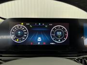 Omoda C5 I Краснодар  - изображение 30