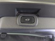 Land Rover Discovery V Рестайлинг Москва  - изображение 58