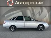 Lada (ВАЗ) 2110 Волгоград  - изображение 26