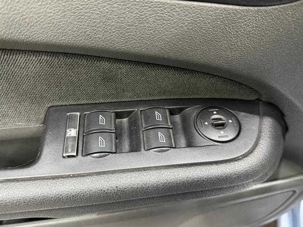 Ford Focus II с пробегом 2006 года, цена 497 000 рублей, 281000 км, седан, Автокод Объявления