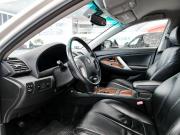 Toyota Camry VI (XV40) Казань  - изображение 42