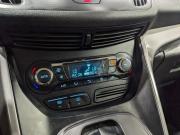 Ford Kuga II Рестайлинг Пермь  - изображение 52