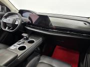 Changan CS55 Plus II Альметьевск  - изображение 34