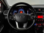 Kia Rio III Подольск  - изображение 36