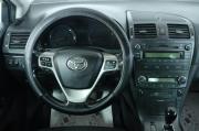 Toyota Avensis III Омск  - изображение 31