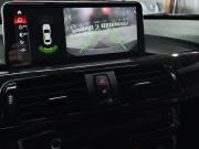 BMW 3 серии VI (F3x) Краснодар  - изображение 78
