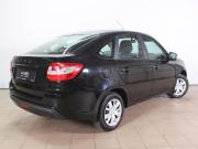 Lada (ВАЗ) Granta I Рестайлинг Калуга  - изображение 19
