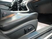 Nissan Teana III (L33) Калуга  - изображение 35