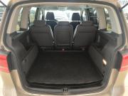 Volkswagen Touran I Рестайлинг 2 Казань  - изображение 34