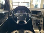 Volvo XC60 I Мурманск  - изображение 47