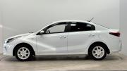 Kia Rio IV Липецк  - изображение 15
