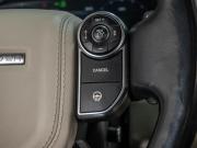 Land Rover Range Rover IV Ставрополь  - изображение 48
