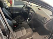 Kia Ceed II Рестайлинг Екатеринбург  - изображение 26