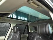 Land Rover Range Rover IV Екатеринбург  - изображение 33