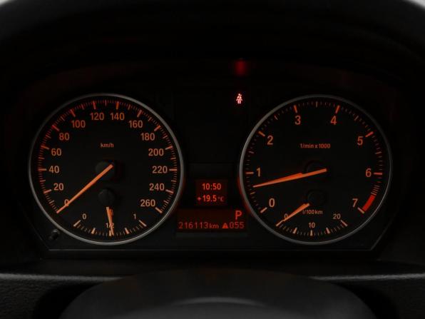 BMW X1 I (E84) Рестайлинг с пробегом 2013 года, цена 1 280 000 рублей, 216070 км, внедорожник, Автокод Объявления