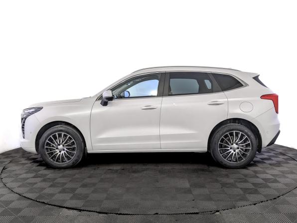 Haval Jolion I с пробегом 2023 года, цена 2 050 000 рублей, 37504 км, внедорожник, Автокод Объявления