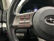 Subaru Outback IV Санкт-Петербург  - изображение 44