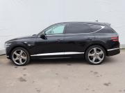 Genesis GV80 I Москва  - изображение 35