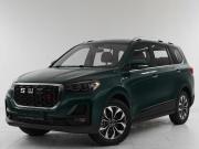 SWM G05 Pro Москва  - изображение 19