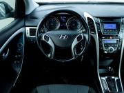 Hyundai i30 II Ижевск  - изображение 35