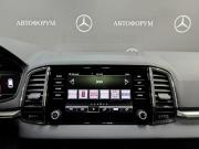 Skoda Karoq I Москва  - изображение 44