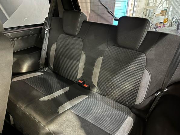 Lada (ВАЗ) Niva Legend с пробегом 2022 года, цена 760 000 рублей, 44668 км, внедорожник, Автокод Объявления