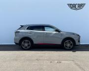 Changan CS55 Plus II Санкт-Петербург  - изображение 20