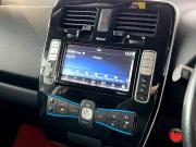 Nissan Leaf I (ZE0/AZE0) Оренбург  - изображение 33