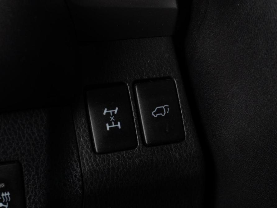 Toyota RAV4 IV (XA40) Рестайлинг Тюмень  - изображение 20