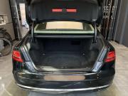 Audi A8 III (D4) Рестайлинг Екатеринбург  - изображение 49