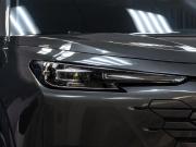 Changan UNI-K Тюмень  - изображение 41