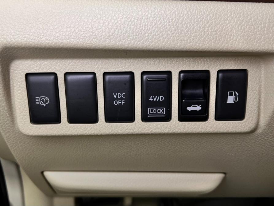 Nissan Teana II (J32) Рестайлинг Калининград  - изображение 14