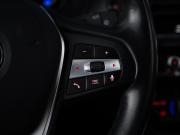 BMW X3 III (G01) Москва  - изображение 37