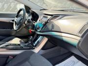 Hyundai i40 I Краснодар  - изображение 39