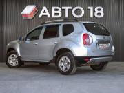 Renault Duster I Ижевск  - изображение 20