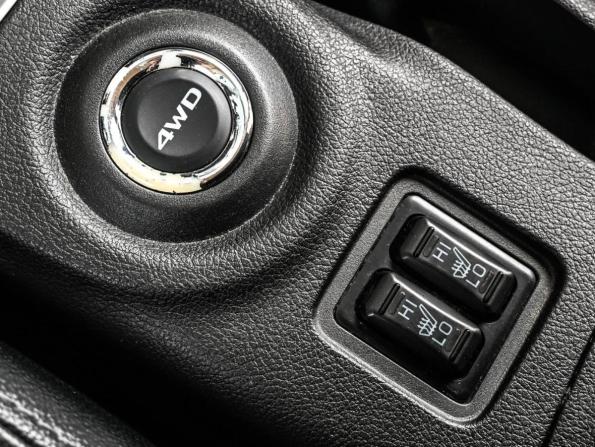Mitsubishi Outlander III Рестайлинг с пробегом 2014 года, цена 1 569 000 рублей, 129818 км, внедорожник, Автокод Объявления