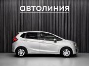 Honda Fit III Красноярск  - изображение 24