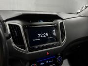 Hyundai Creta I Тверь  - изображение 39