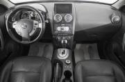 Nissan Qashqai I Барнаул  - изображение 34
