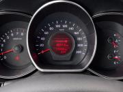 Kia Rio III Рестайлинг Пермь  - изображение 35