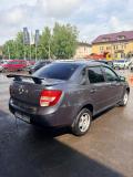 Lada (ВАЗ) Granta I Кострома  - изображение 16