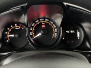 Lada (ВАЗ) XRAY I Екатеринбург  - изображение 45
