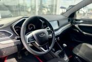 Lada (ВАЗ) Vesta I Рестайлинг (NG) Воронеж  - изображение 25