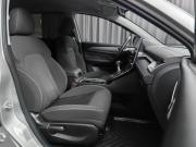 Haval M6 II Москва  - изображение 32