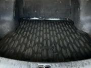 Nissan Almera III (G15) Буинск  - изображение 36