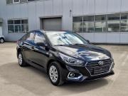 Hyundai Solaris II Нижний Новгород  - изображение 19